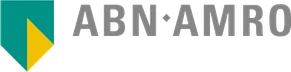 ABN AMRO