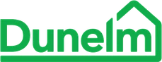 Dunelm