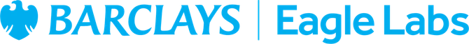 Barclays Eagle Labs