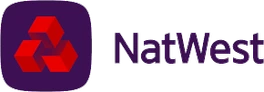 NatWest