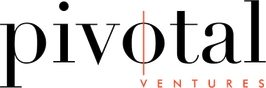 Pivotal Ventures