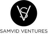 SAMVID Ventures