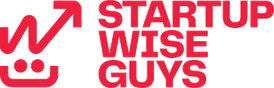 Startup Wise Guys