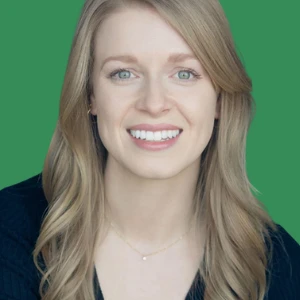 Lizzie Twells