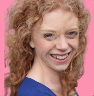 Rachel Winters