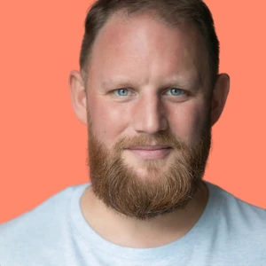 Will Pretsell